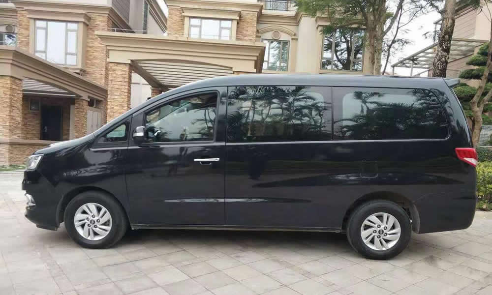 平原县专业遗体跨省运输，为您排忧解难